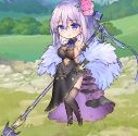 エクティス【1周年】SD.JPG エクティス【1周年】SD.JPG