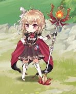 リーゼルSD.JPG リーゼルSD.JPG