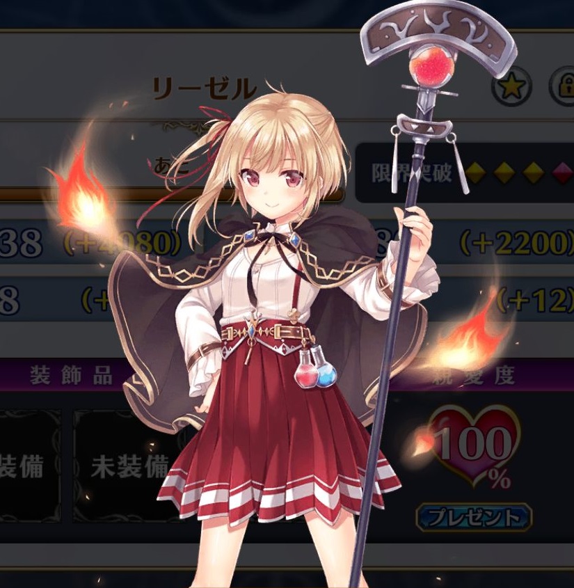 リーゼル初期.JPG リーゼル初期.JPG