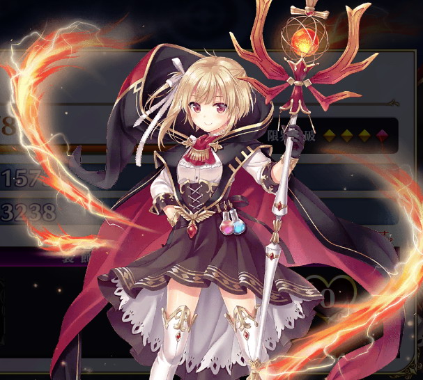 リーゼル神化.jpg リーゼル神化.jpg